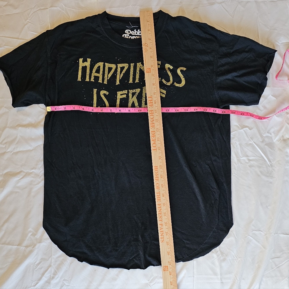 Pebby Forevee Set Of 4 T-shirts - Picture 9 of 9